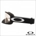 Oakley O Frame 2.0 PRO MX Matte Black - Clear